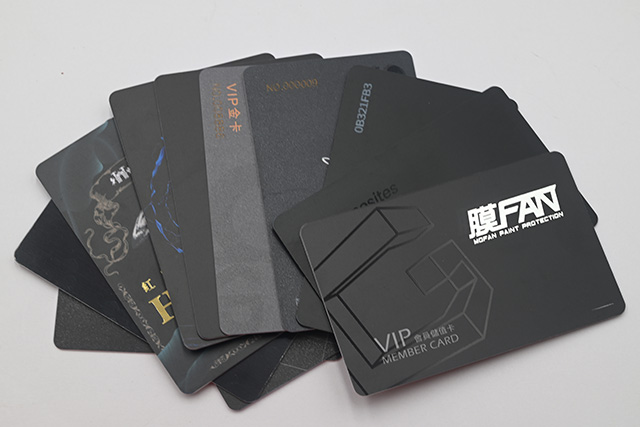 校訊通卡_直銷廠家_卡立方專業校訊通卡