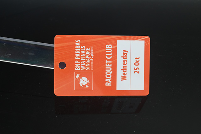 ID卡讀卡器使用過程中常見的問題