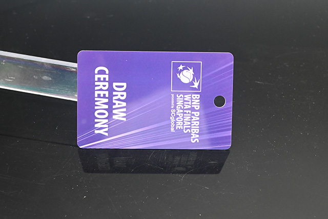 ID卡和IC卡有什么區別？