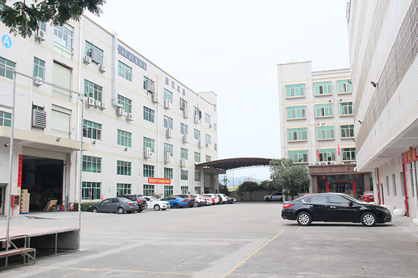 《RFID世界網》：RFID智能卡/腕帶定制化制造商，深圳卡立方集團亮相IOTE 2019蘇州物聯網展