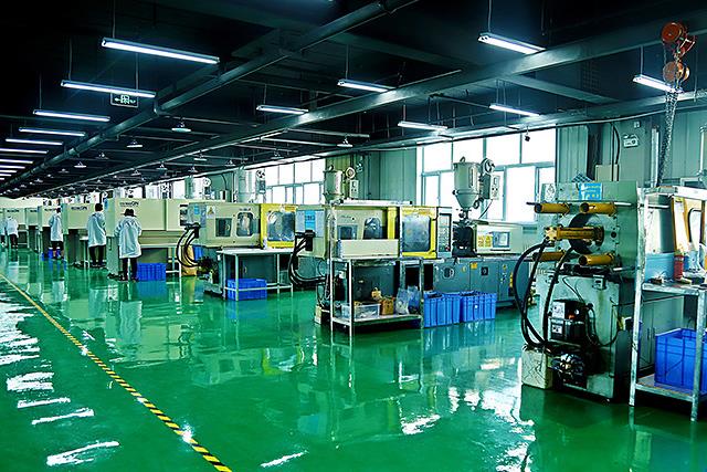 《寧夏財經網》：海原實現(xiàn)國家高新技術企業(yè)培育“零”突破