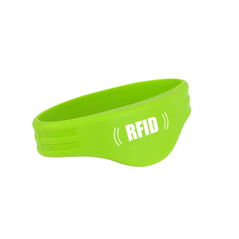 活動(dòng)賽事硅膠腕帶定制商家 活動(dòng)賽事硅膠腕帶定制商家