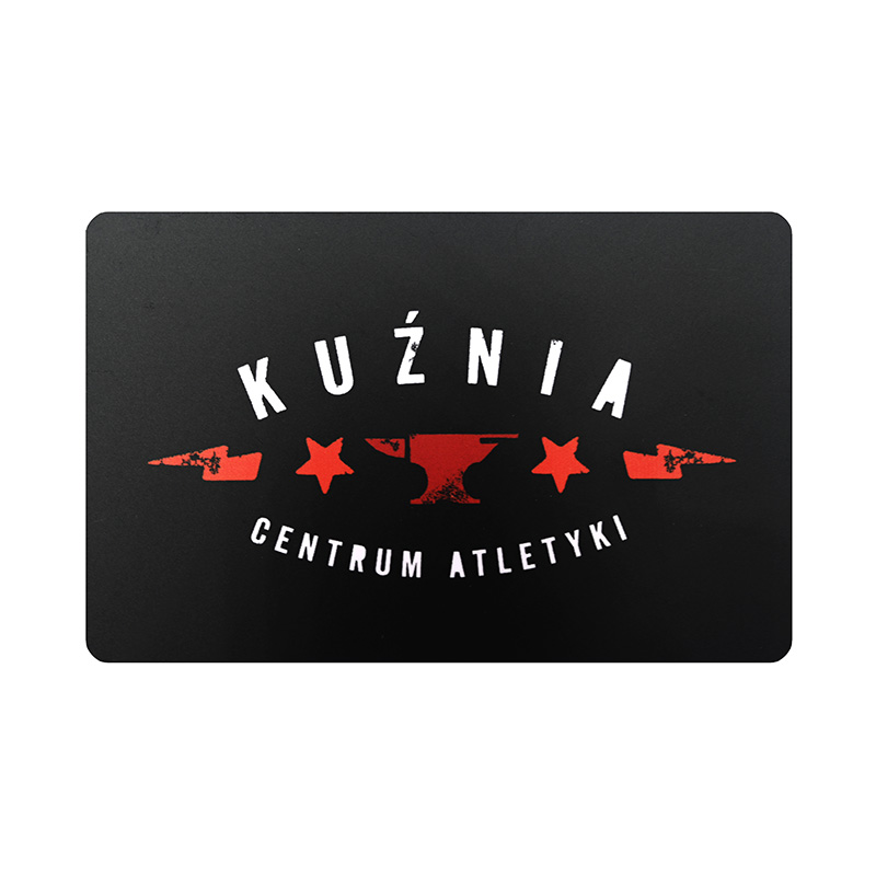 IC卡廠家專業(yè)制作IC卡深圳IC卡廠家IC卡批發(fā)工廠