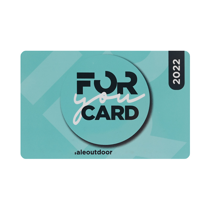 ID卡芯片廠家ID卡芯片智能ID卡公司ID卡制造工廠