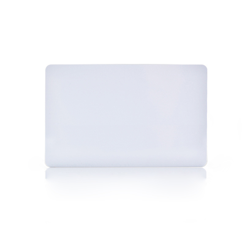 門(mén)禁IC感應(yīng)白卡IC白卡定制工廠(chǎng)門(mén)禁IC白卡批發(fā)智能卡廠(chǎng)家3