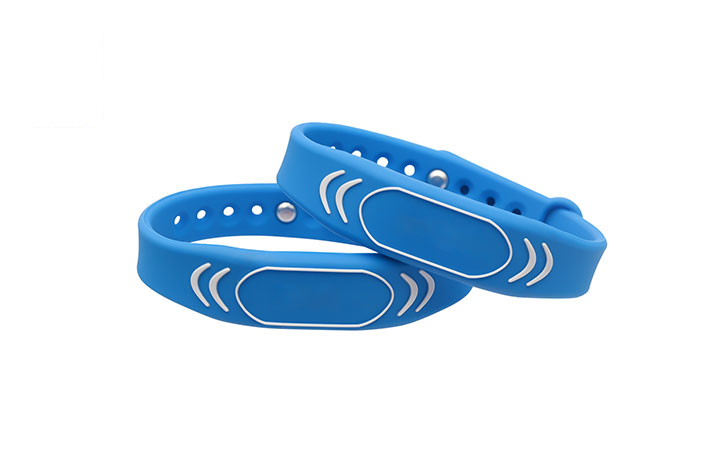 演唱會(huì)硅膠腕帶 演唱會(huì)硅膠腕帶