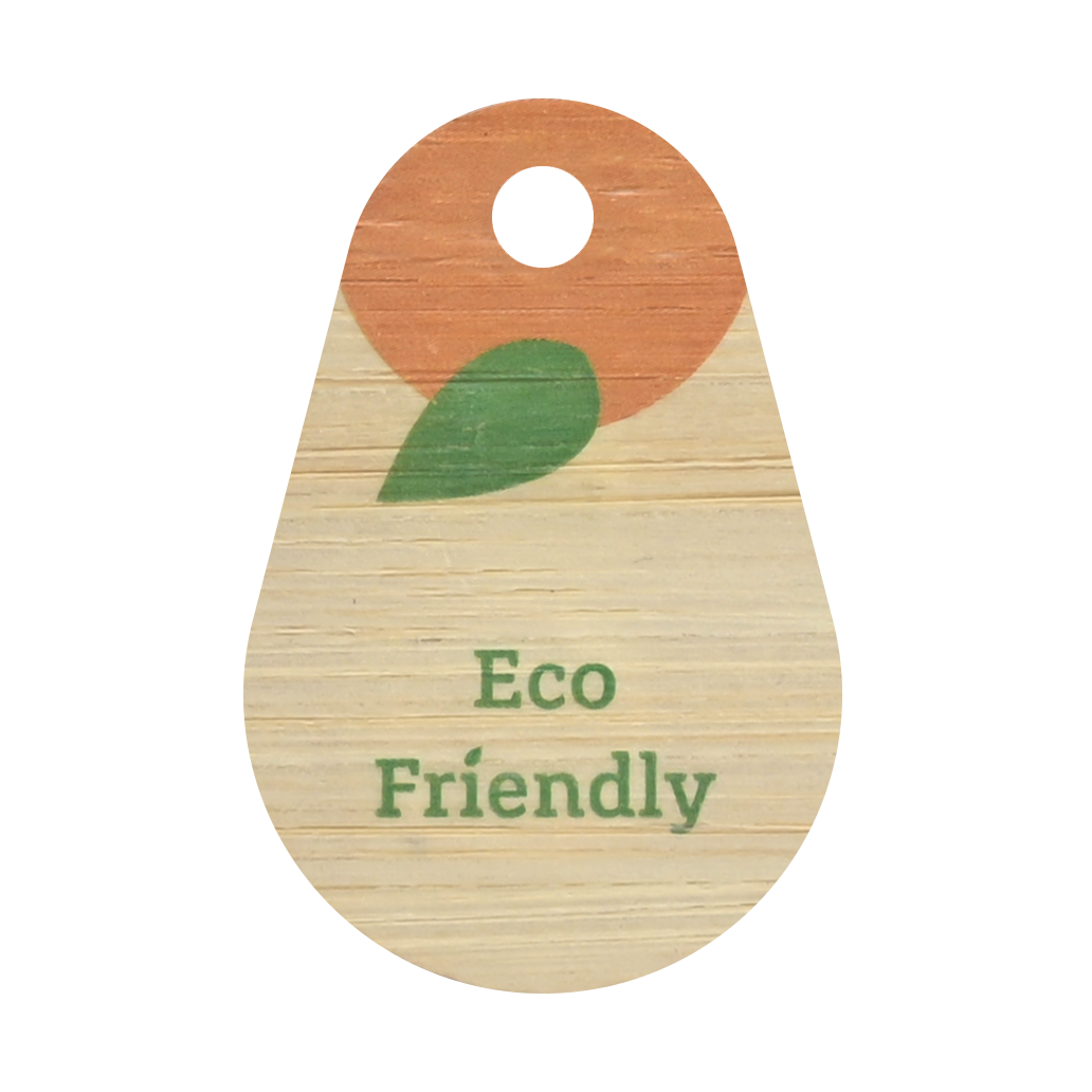 RFID非標木卡工廠NFC非標木卡智能木卡定制廠家3