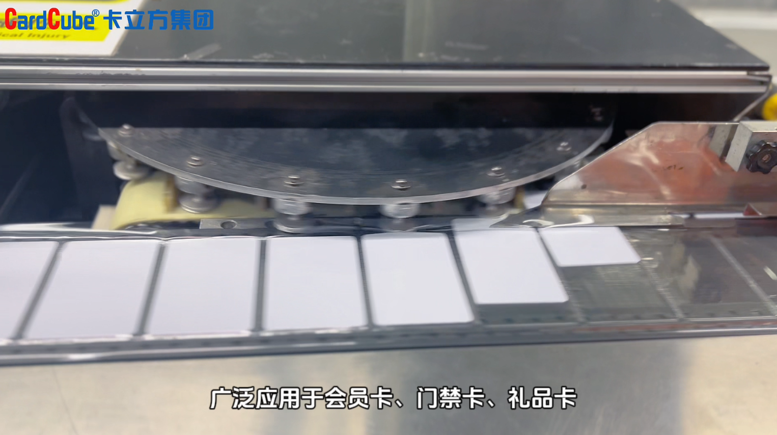 微信圖片_20250311174350 微信圖片_20250311174350