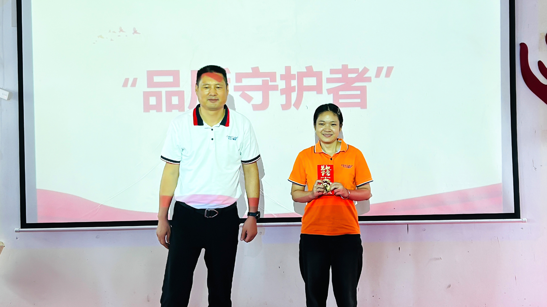 微信圖片_20250624101712