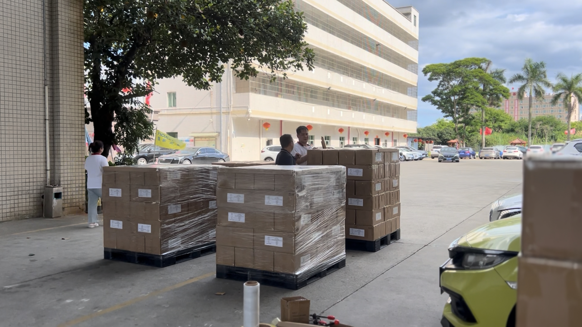 微信圖片_20250612175152