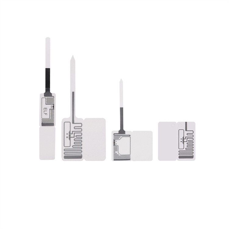 NFC珠寶首飾眼鏡手表庫(kù)存盤(pán)點(diǎn)標(biāo)簽可寫(xiě)碼印刷定制