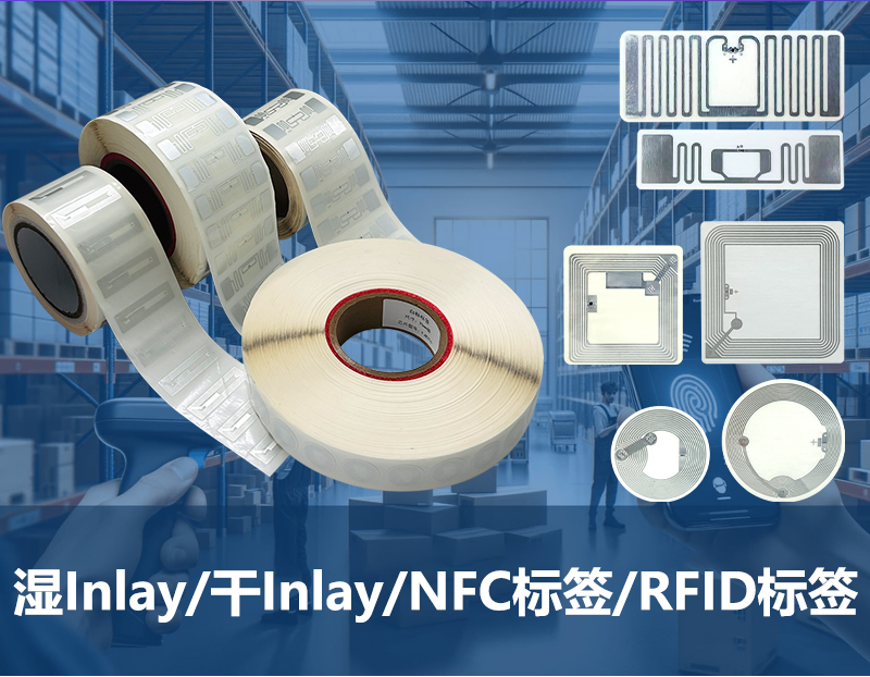 標(biāo)簽詳情頁_02 標(biāo)簽詳情頁_02