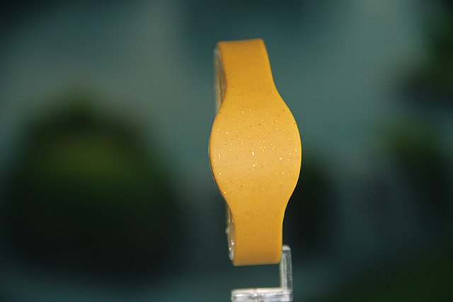 IC腕帶芯片與RFID電子標(biāo)簽_6