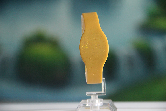 id腕帶，這玩意兒你了解嗎