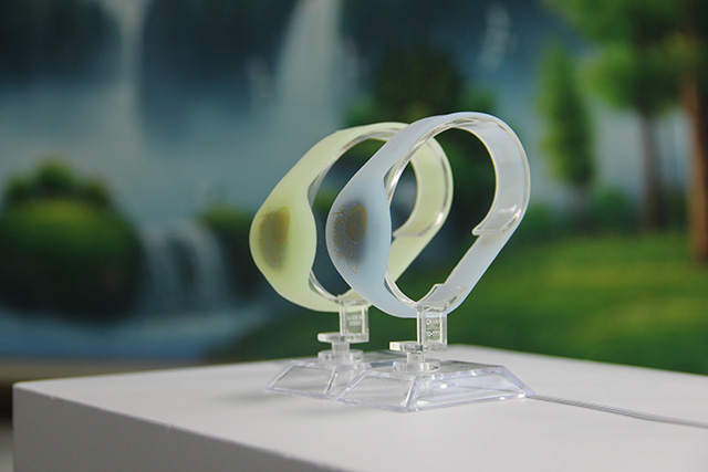 id硅膠腕帶馬桶墊相關(guān)知識和選購技巧 id硅膠腕帶馬桶墊相關(guān)知識和選購技巧