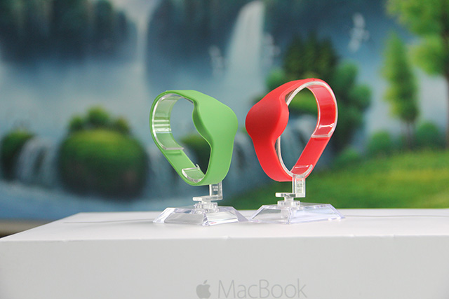 PVC卡有哪些種類？-卡立方智能卡公司