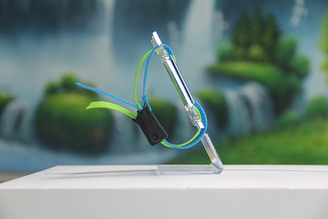  3Ｄ卡制作常用哪幾種材料？