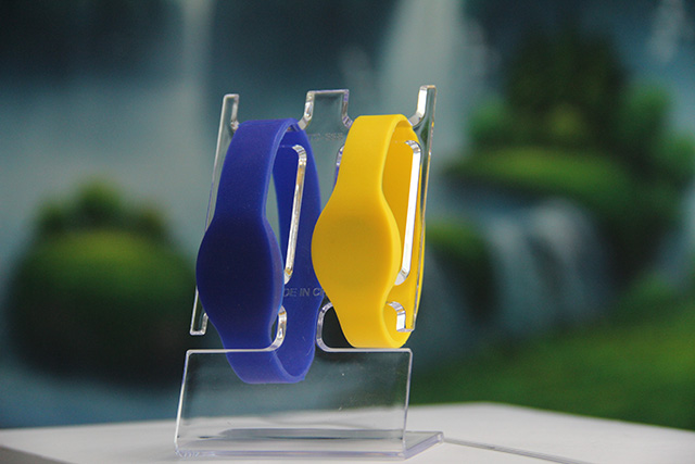 無線射頻識別技術，什么是無線射頻識別技術？