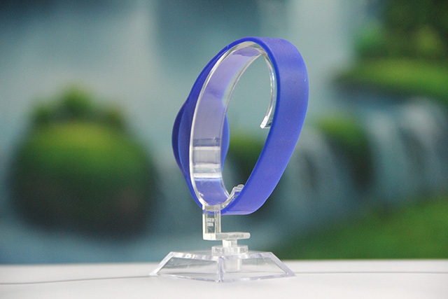 ID腕帶RFID技術_3