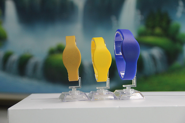 可以用手機作為信用卡嗎？