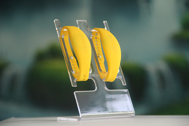 近場通信,智能手機(jī)和硅膠腕帶RFID電子標(biāo)簽 近場通信,智能手機(jī)和硅膠腕帶RFID電子標(biāo)簽