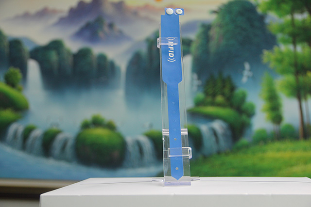 焦作 鄭州 開(kāi)封 濟(jì)源公交PVC卡將可實(shí)現(xiàn)互聯(lián)互通