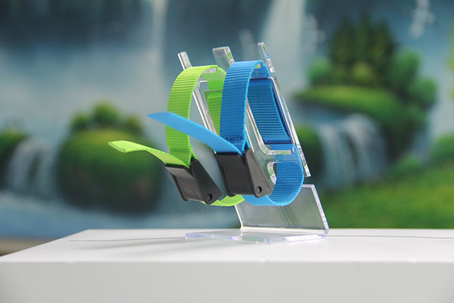 id腕帶蓋是否好用 id腕帶蓋是否好用