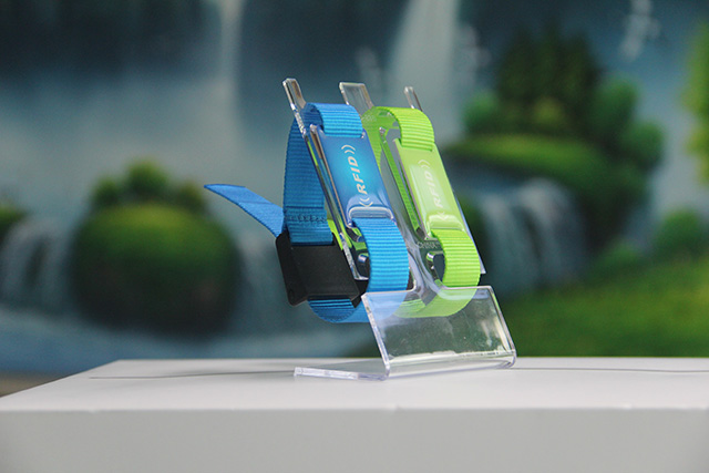 淺談id硅膠腕帶鼠標墊 淺談id硅膠腕帶鼠標墊