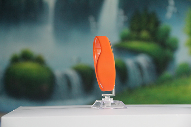 ID腕帶內置芯片 ID腕帶內置芯片