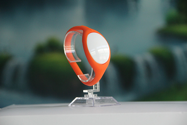 熱銷(xiāo)織嘜腕帶RFID手帶用于醫(yī)院應(yīng)用 熱銷(xiāo)織嘜腕帶RFID手帶用于醫(yī)院應(yīng)用