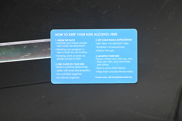 門(mén)禁卡制作什么要1000張起做？