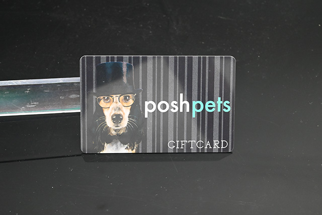 理發(fā)店門禁卡制作