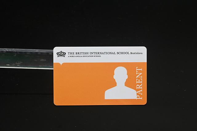 專為有品位的商家打造的會員卡—拉絲卡 專為有品位的商家打造的會員卡—拉絲卡