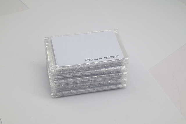 “診療一卡通”在烏海市試點成功,將成為第二代社會保障卡 “診療一卡通”在烏海市試點成功,將成為第二代社會保障卡