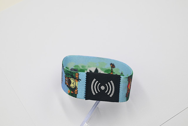 卡制作卡號(hào)的5大打碼藝！