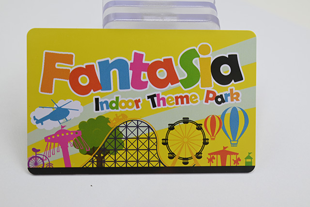 ID卡和IC卡他們之間有哪些本質區別呢 ID卡和IC卡他們之間有哪些本質區別呢