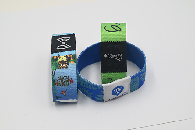 什么是臨時停車卡，它有什么作用呢？