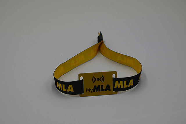 央行RFID智能充電卡標(biāo)準(zhǔn)成員單位有哪些？