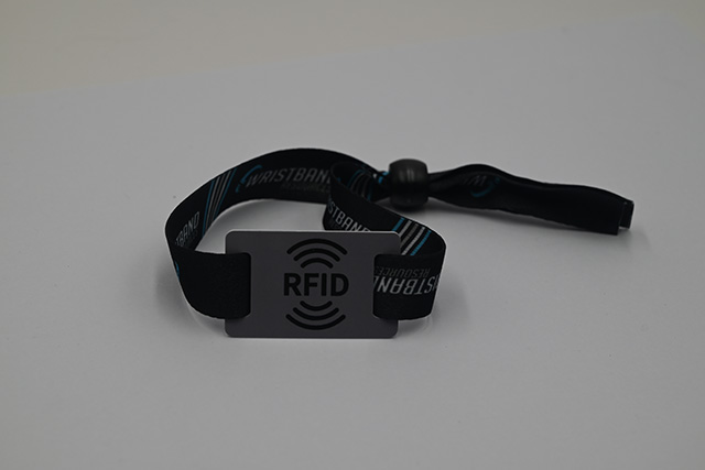 門(mén)禁卡制作的一般流程有哪些？