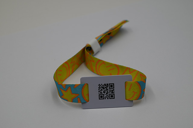 總局最新回復(fù):這三類常見(jiàn)的加裝IC刷卡系統(tǒng)施工不屬于改造! 總局最新回復(fù):這三類常見(jiàn)的加裝IC刷卡系統(tǒng)施工不屬于改造!