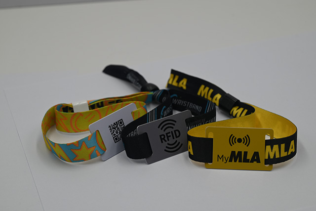 不干防偽標(biāo)簽使用三大注意事項(xiàng)！