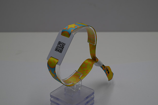 使用感應(yīng)式滴膠卡智能水表有什么好處