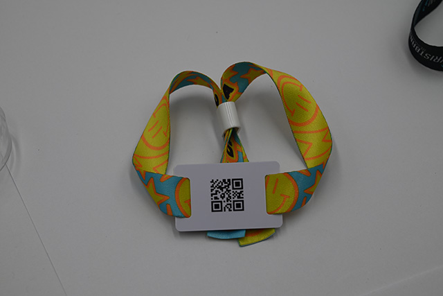 重慶制卡公司來教你IC讀寫技術和它的應用 重慶制卡公司來教你IC讀寫技術和它的應用