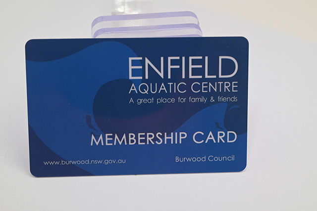 居民充電卡實現“一卡通”的五大功能