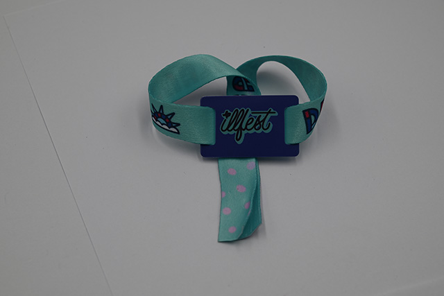 智能卡的4大功能及5大使用優(yōu)勢(shì)! 智能卡的4大功能及5大使用優(yōu)勢(shì)!