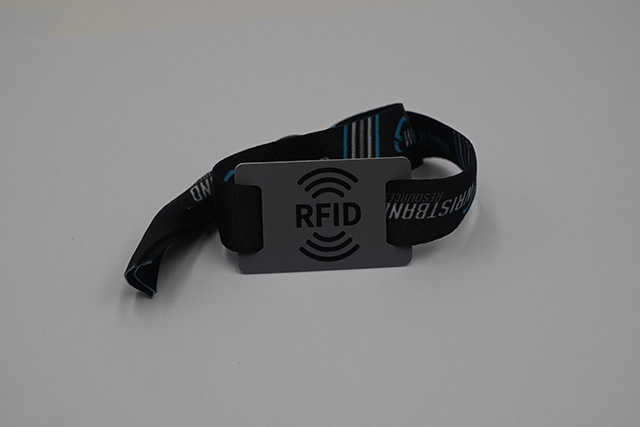 ID卡的前世今生 ID卡的前世今生