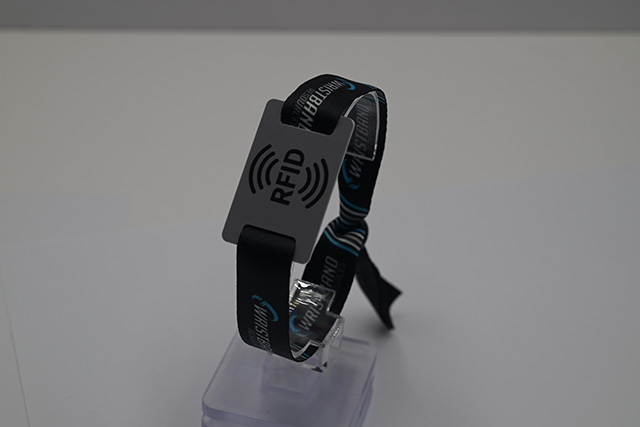 PVC卡的質量檢測標準有哪些？