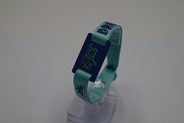 ID卡簡(jiǎn)介，ID卡分類，芯片類型，制作工藝，應(yīng)用領(lǐng)域，價(jià)格