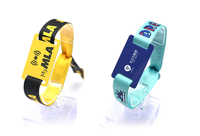 中醫推拿沐足鑰匙扣卡制作程序 中醫推拿沐足鑰匙扣卡制作程序