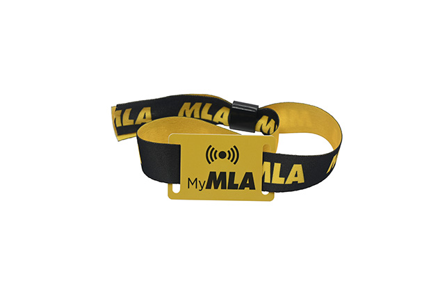 深圳門禁公司對門禁卡防復制應該做到哪些？